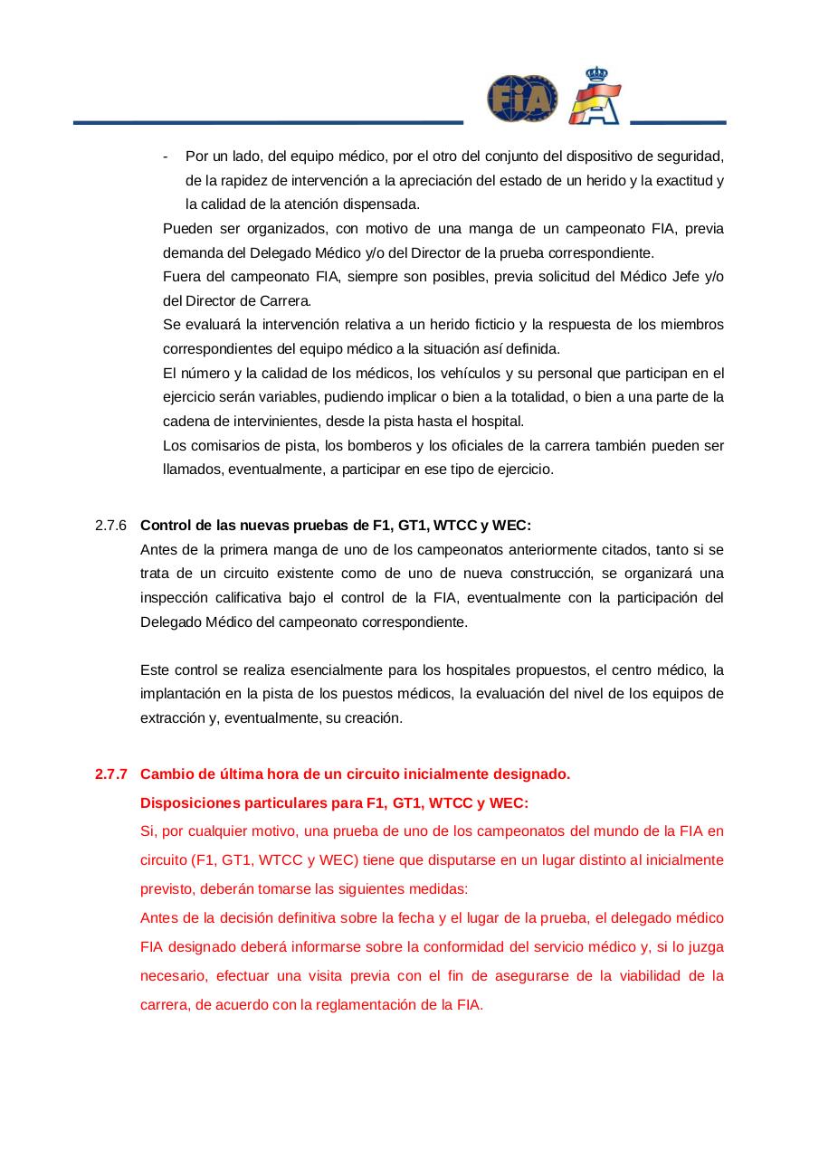 Vista previa del archivo PDF anuario15-4.pdf