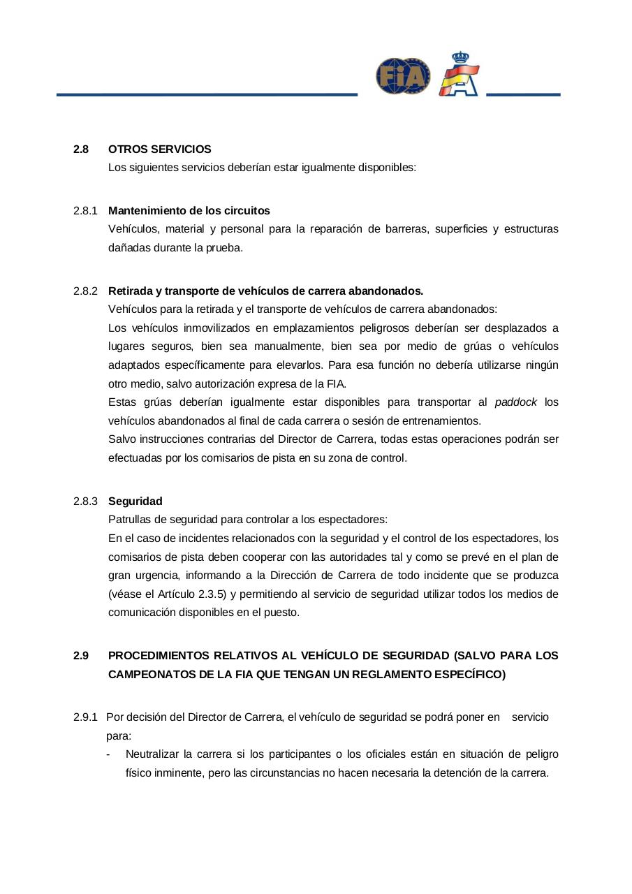 Vista previa del archivo PDF anuario15-4.pdf