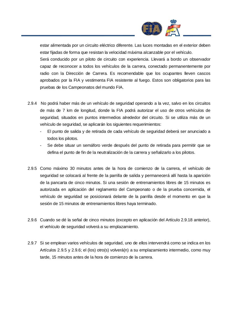 Vista previa del archivo PDF anuario15-4.pdf