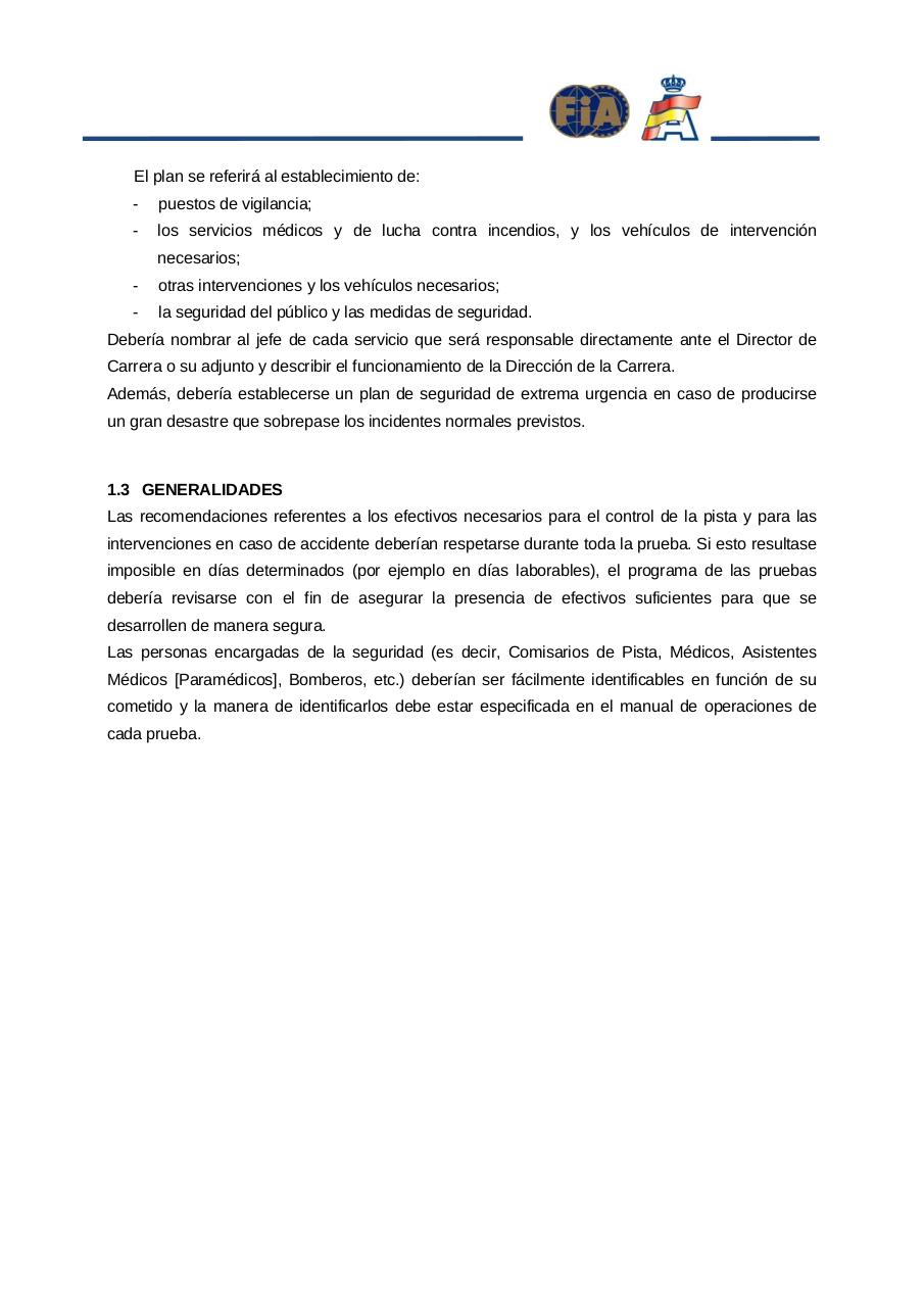 Vista previa del archivo PDF anuario15-4.pdf