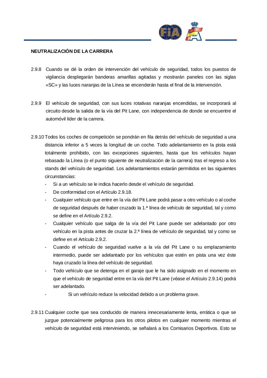 Vista previa del archivo PDF anuario15-4.pdf