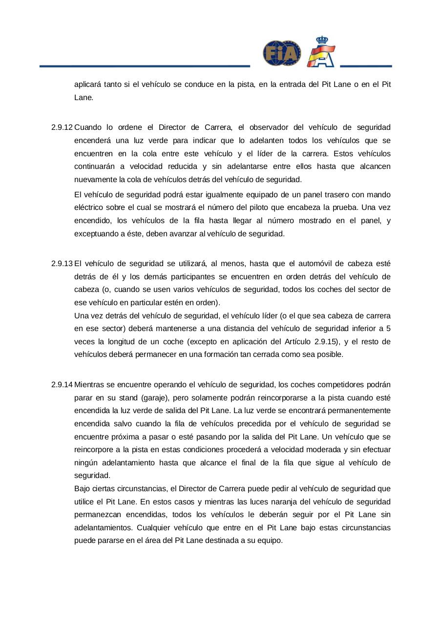 Vista previa del archivo PDF anuario15-4.pdf