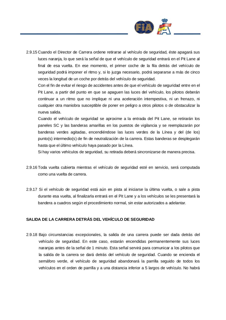 Vista previa del archivo PDF anuario15-4.pdf