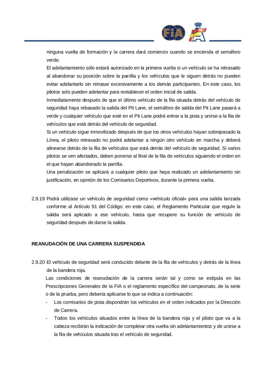 Vista previa del archivo PDF anuario15-4.pdf