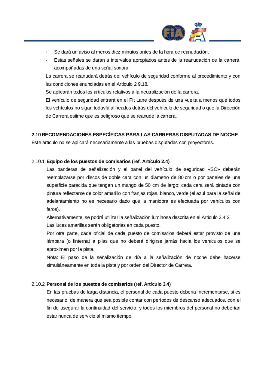 Vista previa del archivo PDF anuario15-4.pdf