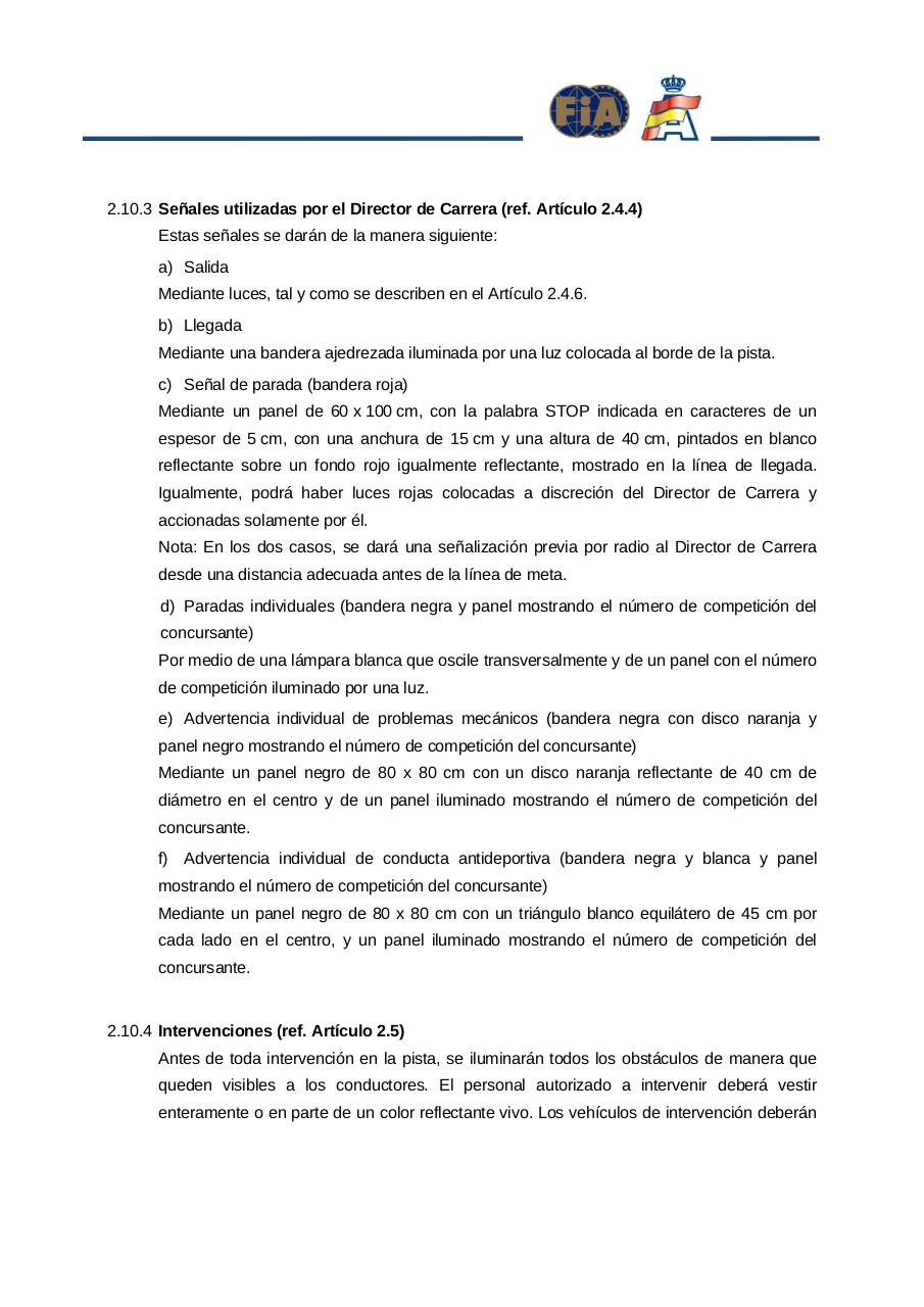 Vista previa del archivo PDF anuario15-4.pdf