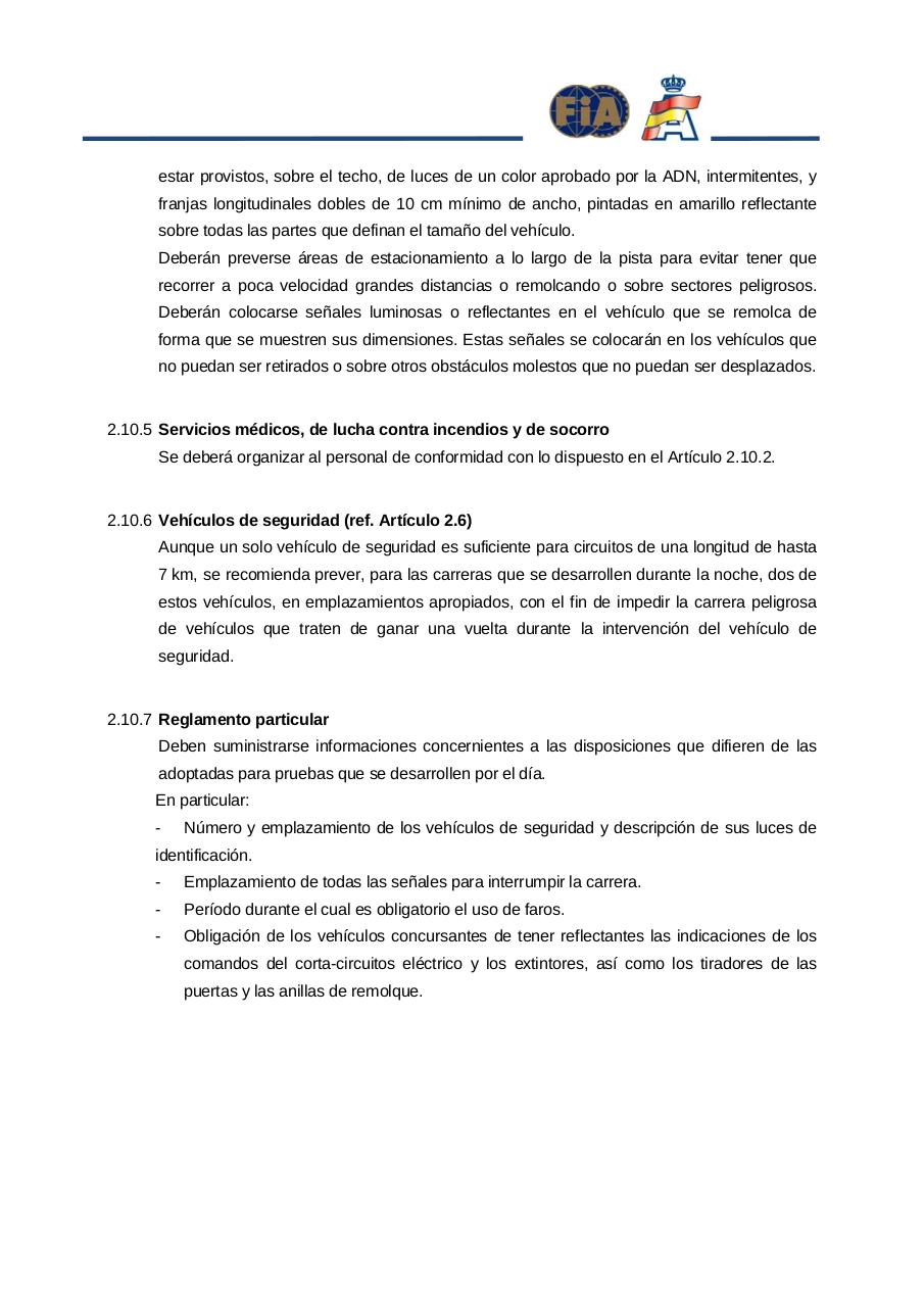 Vista previa del archivo PDF anuario15-4.pdf