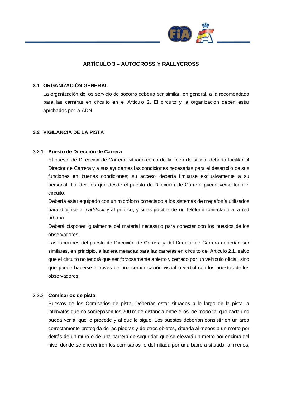 Vista previa del archivo PDF anuario15-4.pdf