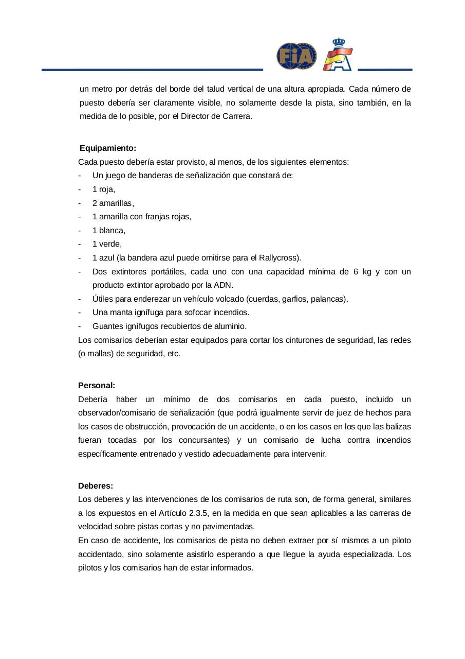 Vista previa del archivo PDF anuario15-4.pdf