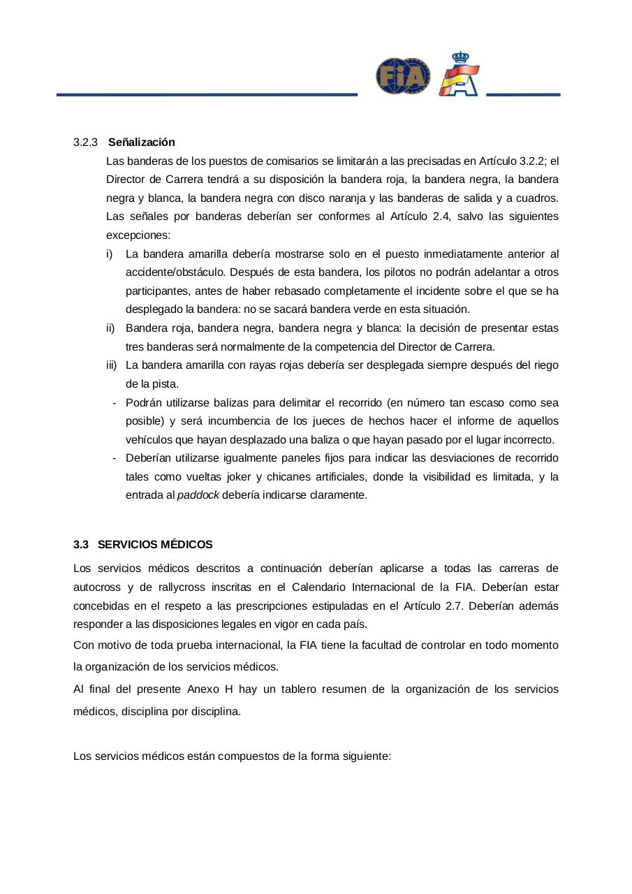Vista previa del archivo PDF anuario15-4.pdf