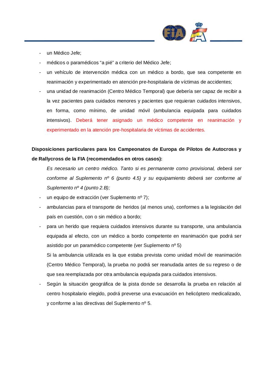 Vista previa del archivo PDF anuario15-4.pdf