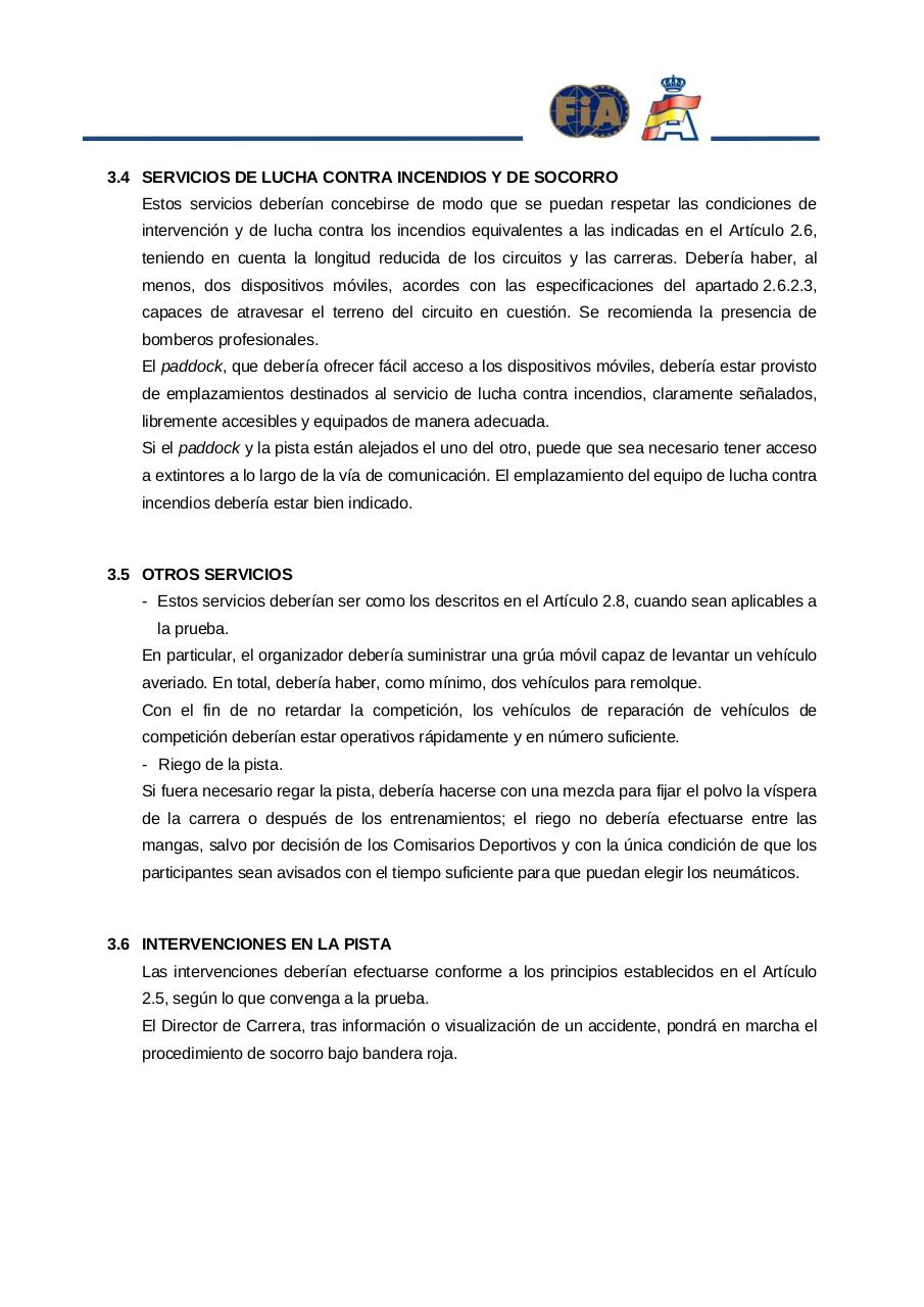 Vista previa del archivo PDF anuario15-4.pdf