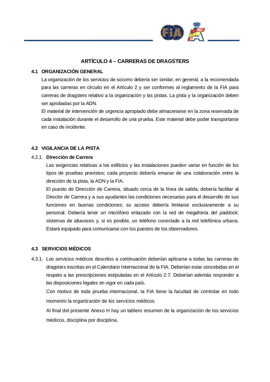 Vista previa del archivo PDF anuario15-4.pdf