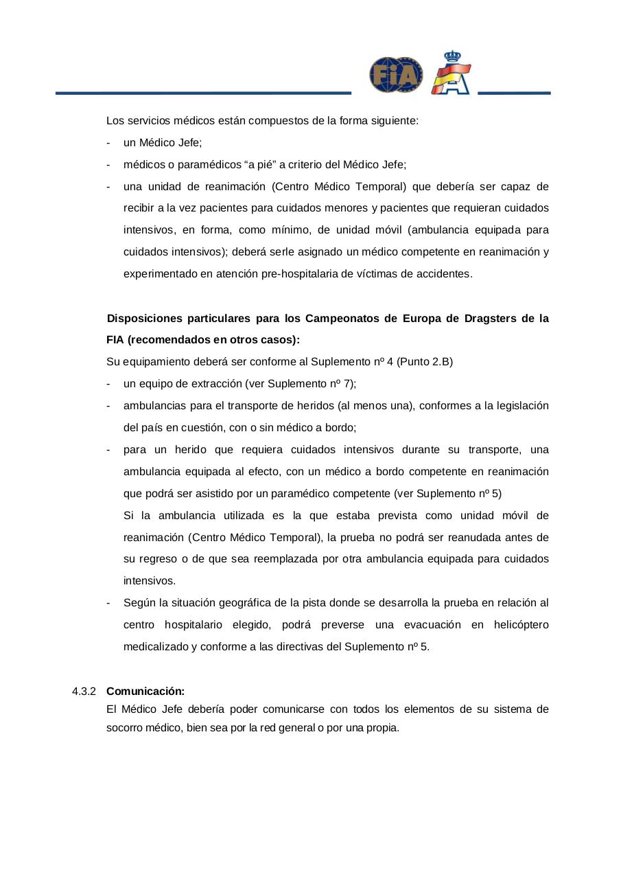Vista previa del archivo PDF anuario15-4.pdf