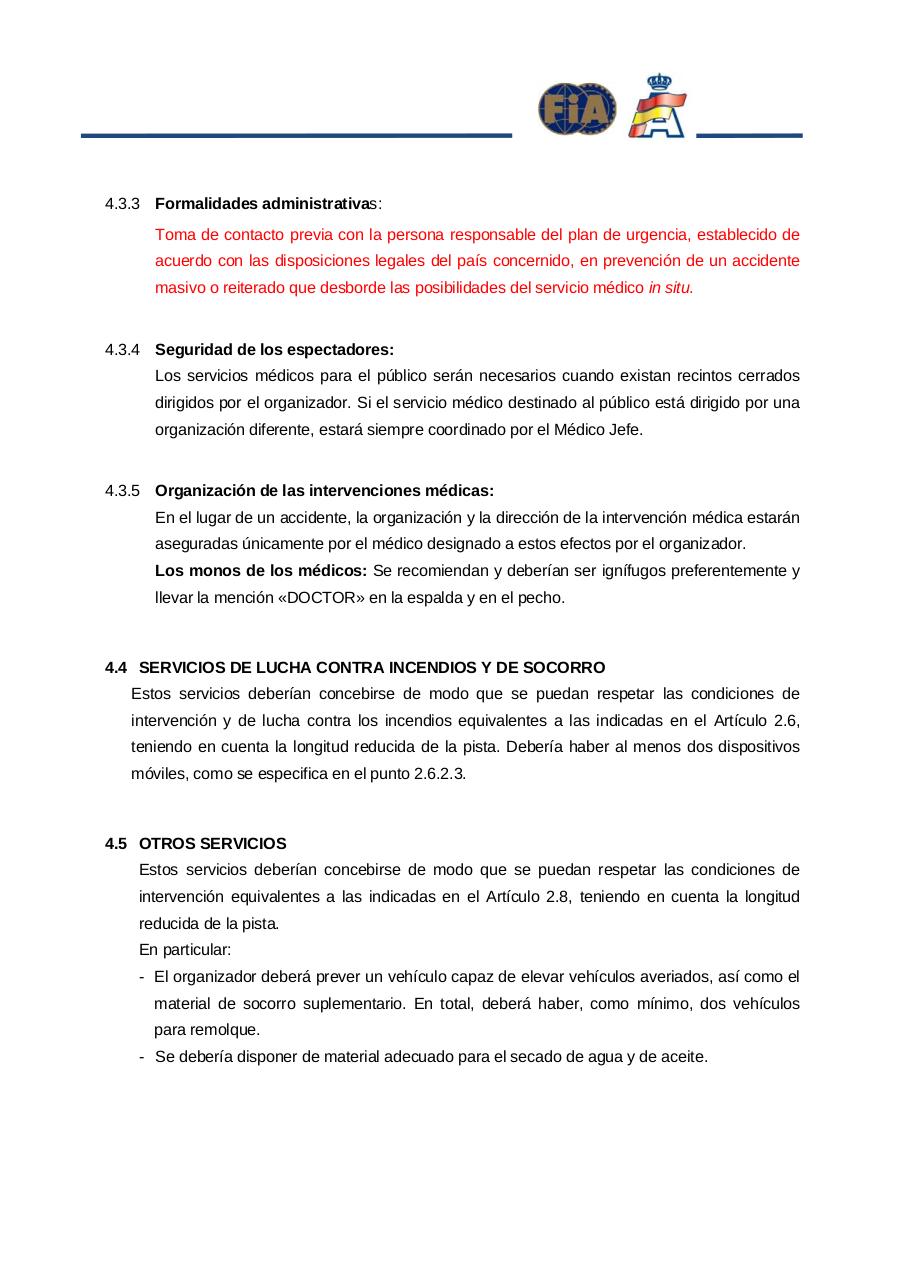 Vista previa del archivo PDF anuario15-4.pdf