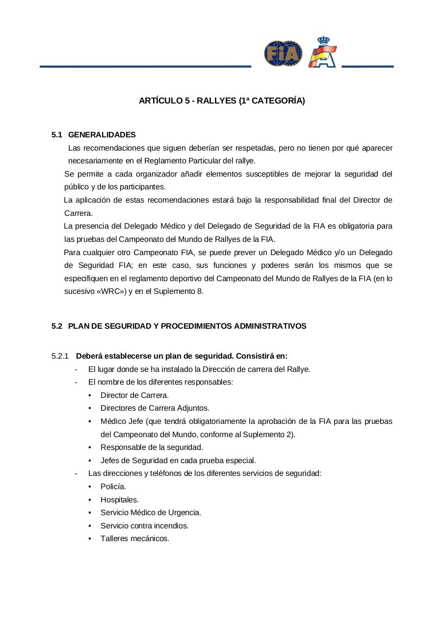 Vista previa del archivo PDF anuario15-4.pdf