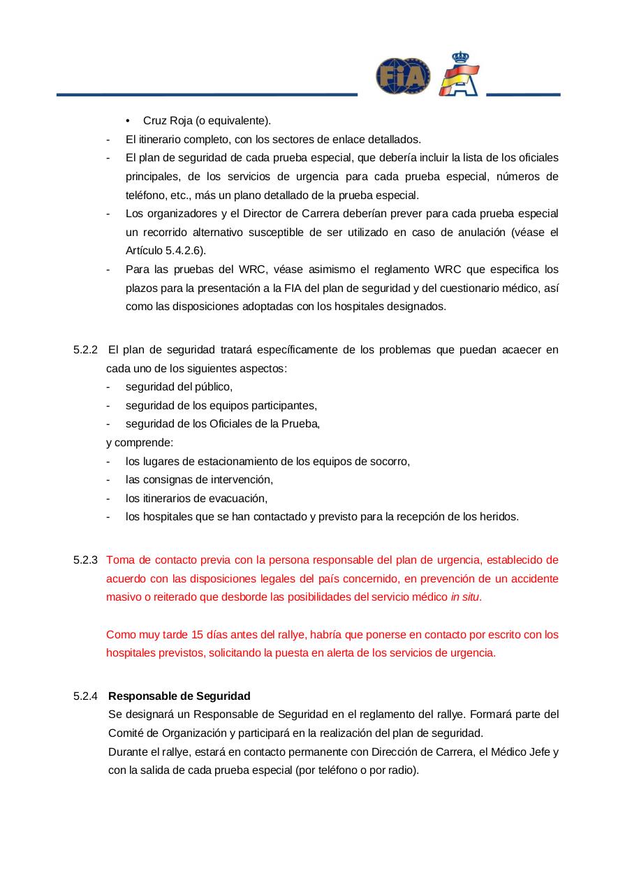 Vista previa del archivo PDF anuario15-4.pdf