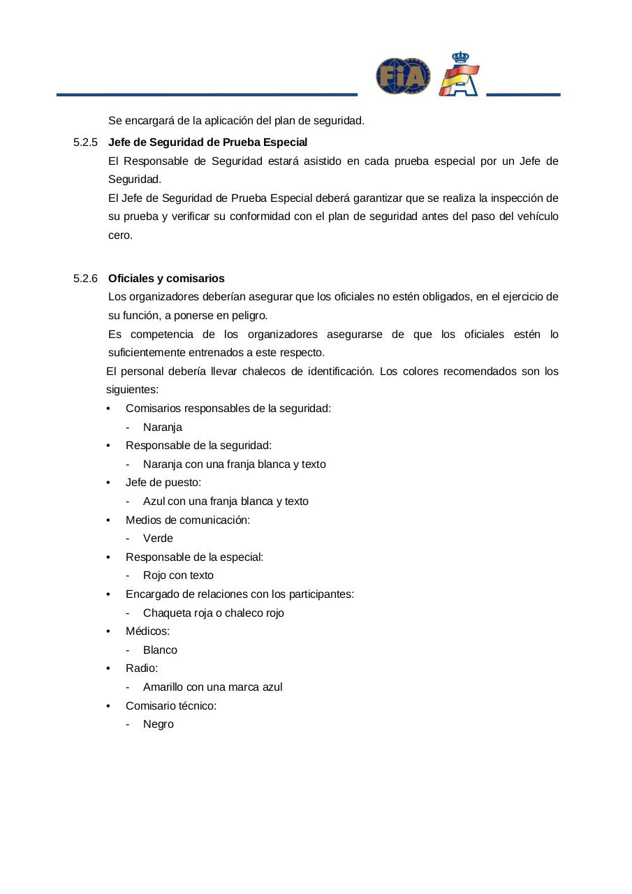 Vista previa del archivo PDF anuario15-4.pdf