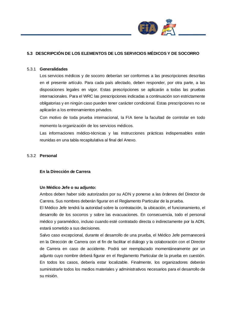 Vista previa del archivo PDF anuario15-4.pdf