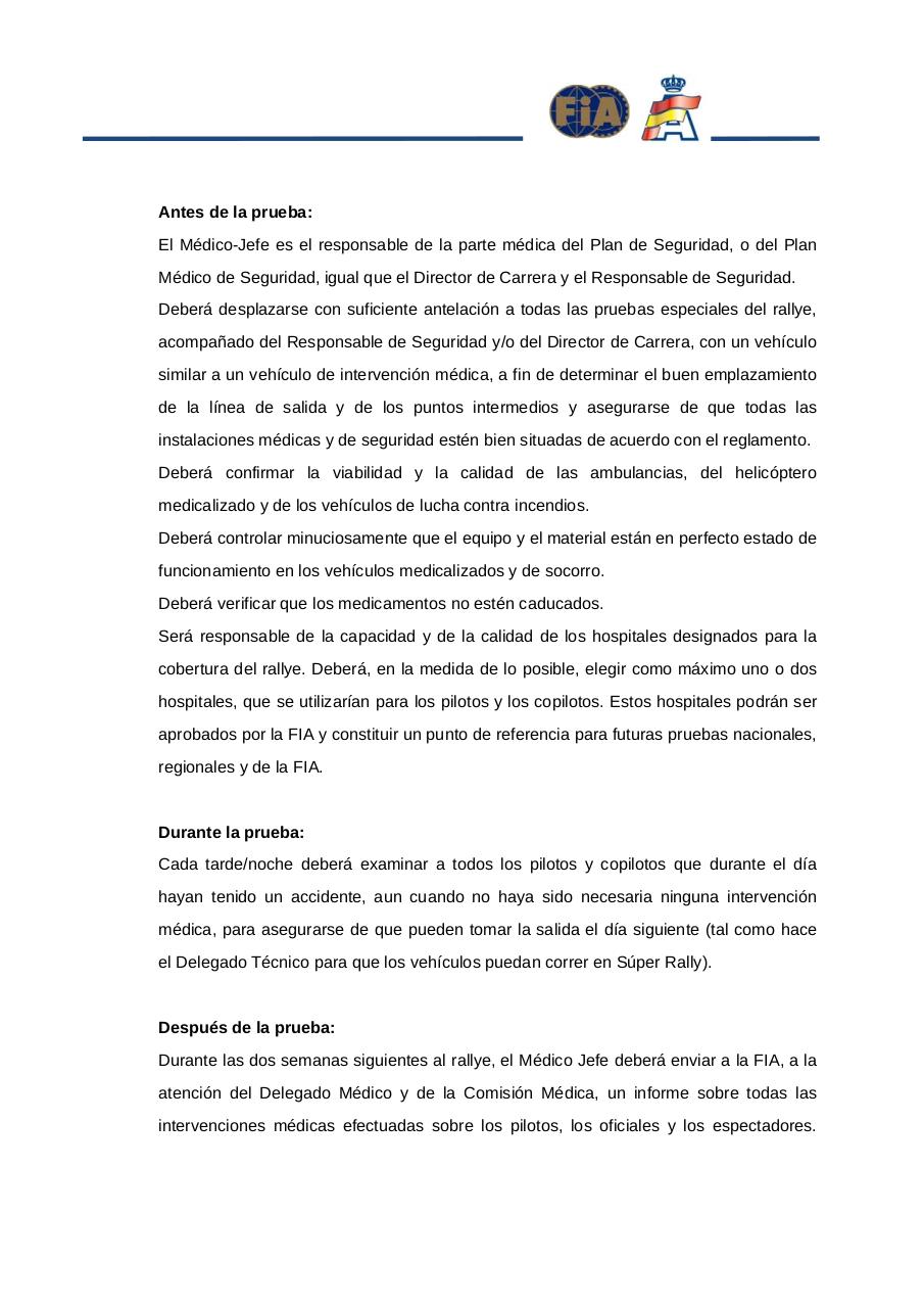 Vista previa del archivo PDF anuario15-4.pdf