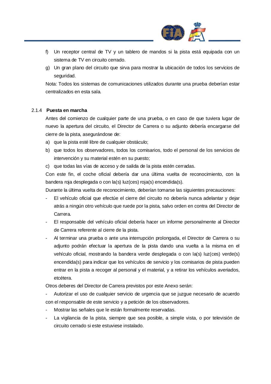 Vista previa del archivo PDF anuario15-4.pdf