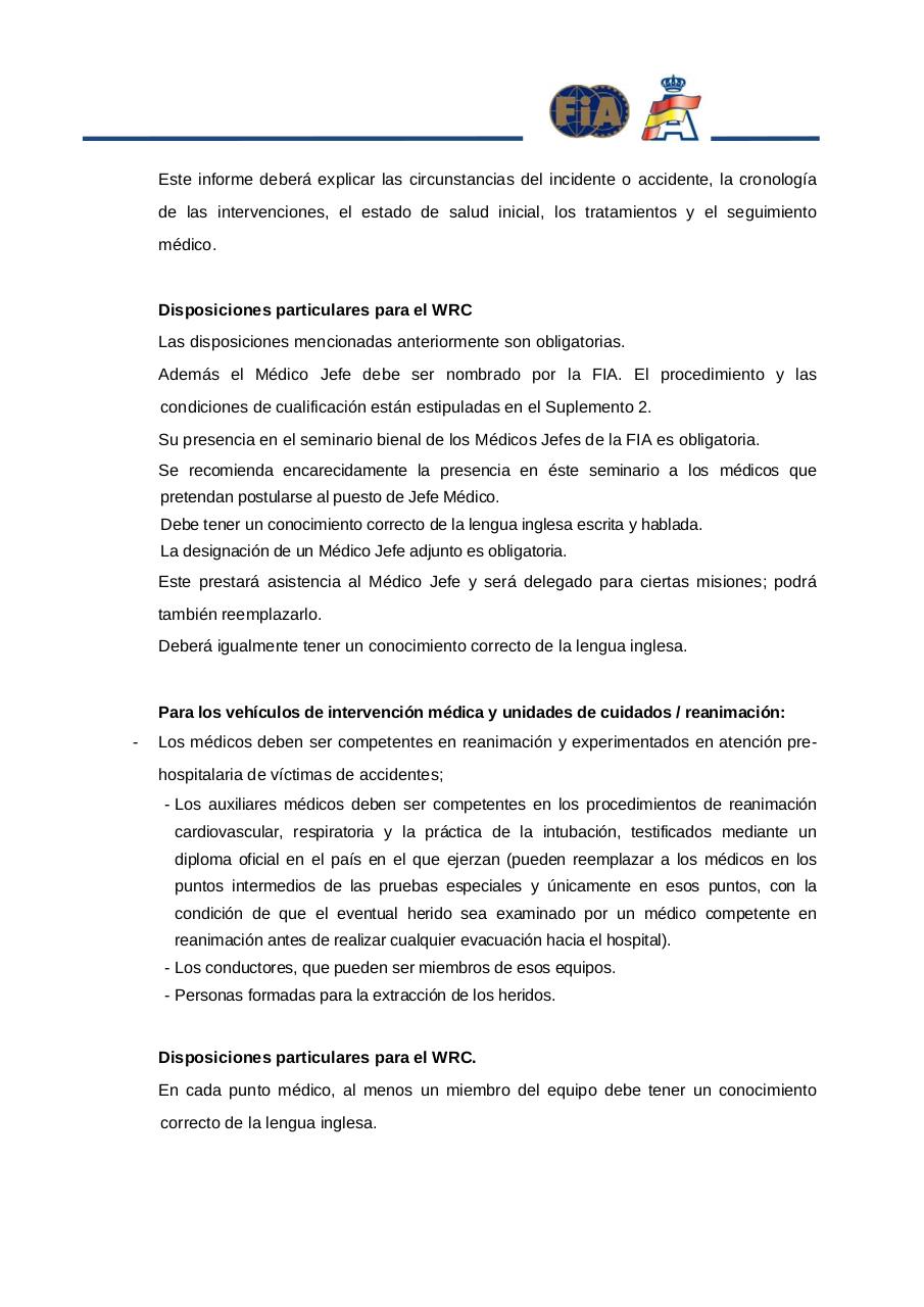 Vista previa del archivo PDF anuario15-4.pdf