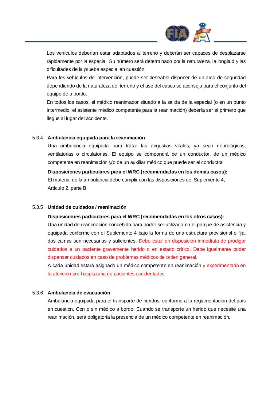 Vista previa del archivo PDF anuario15-4.pdf