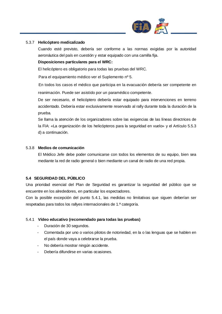 Vista previa del archivo PDF anuario15-4.pdf