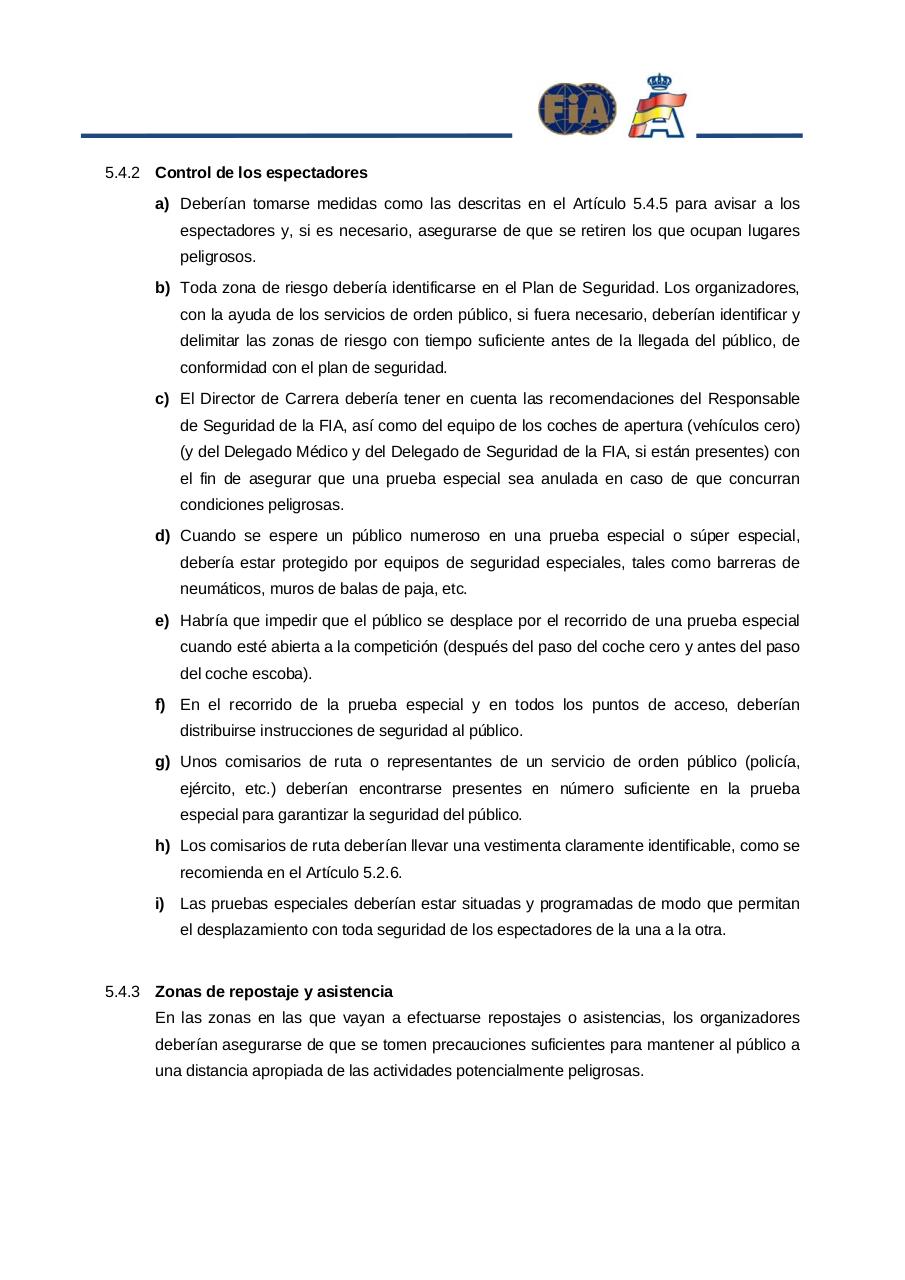 Vista previa del archivo PDF anuario15-4.pdf