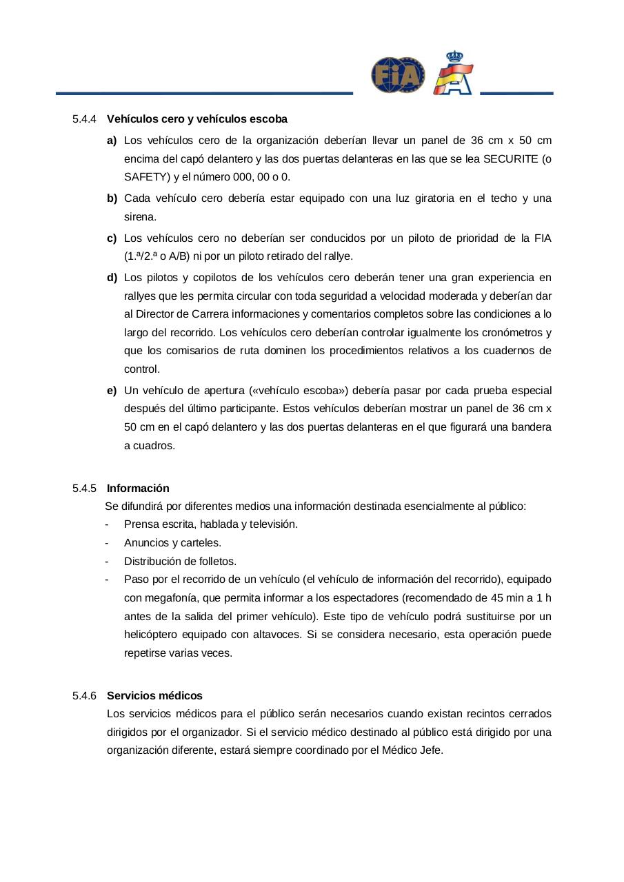 Vista previa del archivo PDF anuario15-4.pdf