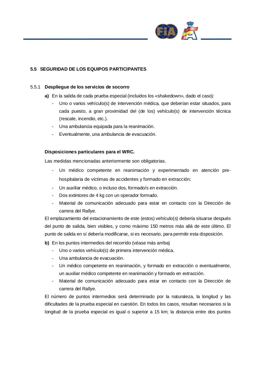 Vista previa del archivo PDF anuario15-4.pdf