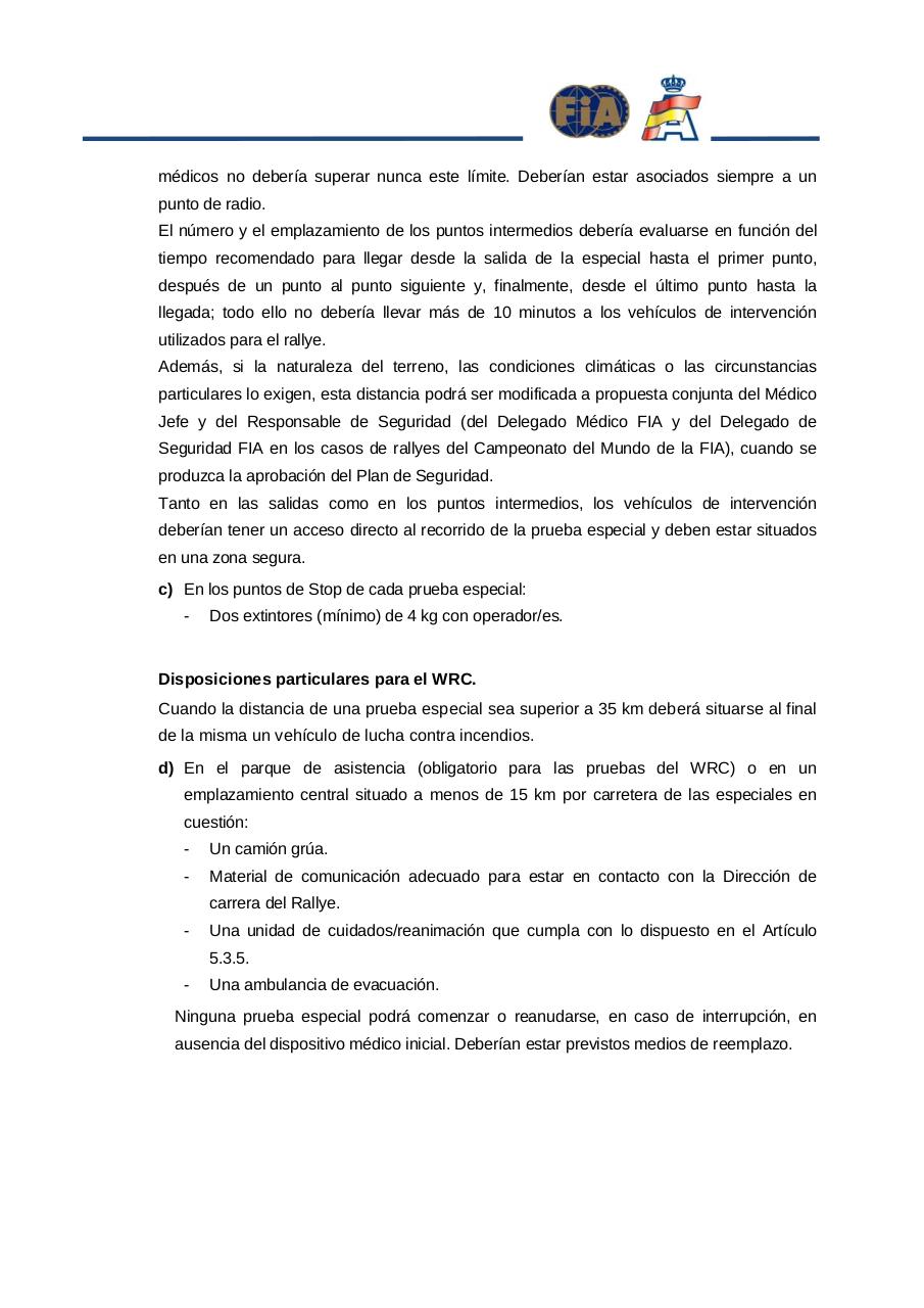 Vista previa del archivo PDF anuario15-4.pdf