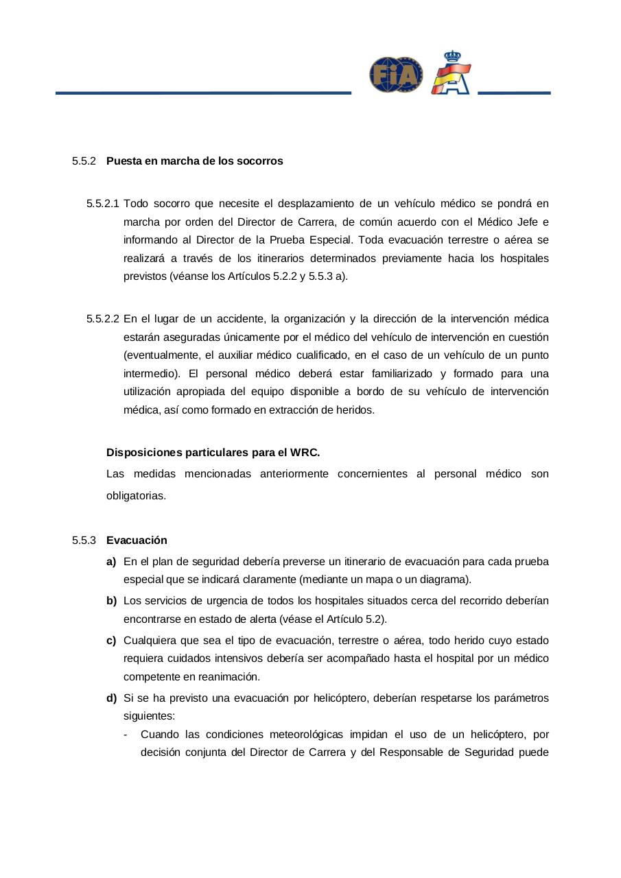 Vista previa del archivo PDF anuario15-4.pdf