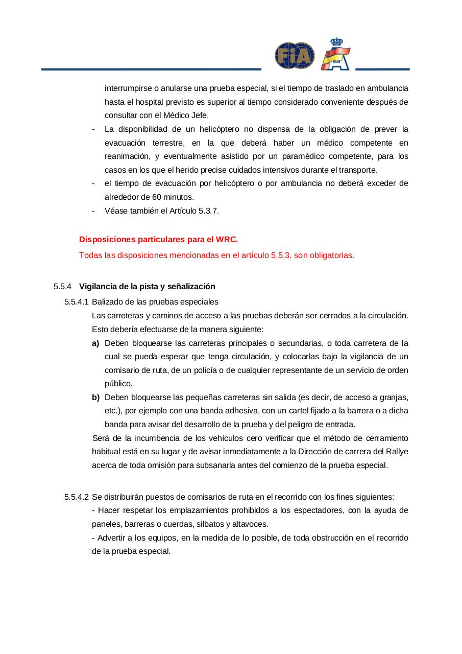 Vista previa del archivo PDF anuario15-4.pdf