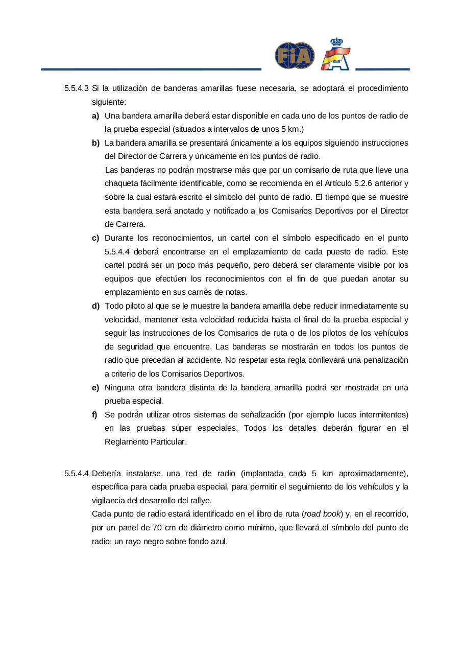 Vista previa del archivo PDF anuario15-4.pdf