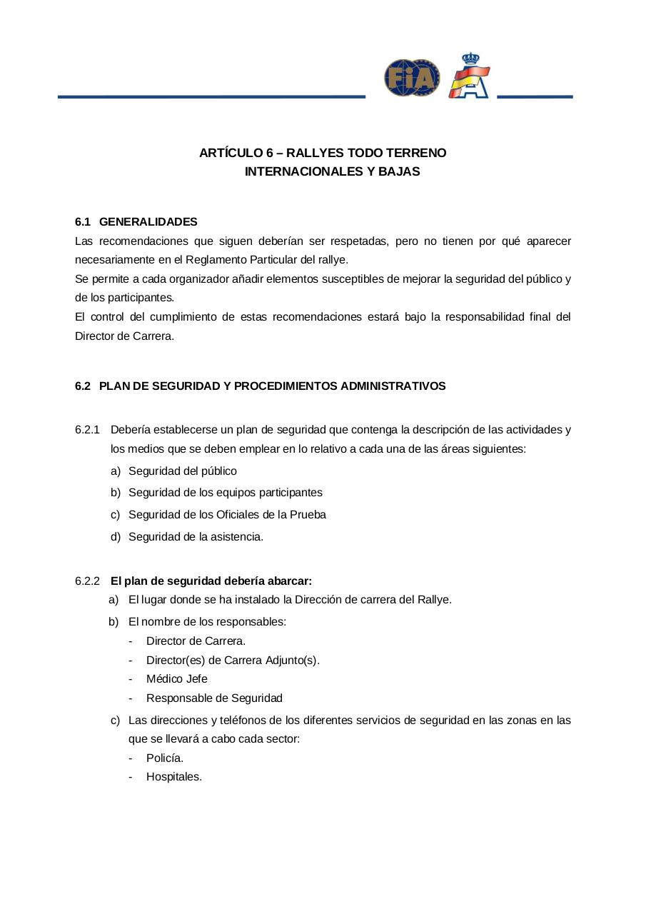 Vista previa del archivo PDF anuario15-4.pdf