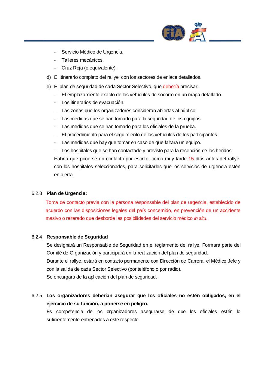 Vista previa del archivo PDF anuario15-4.pdf