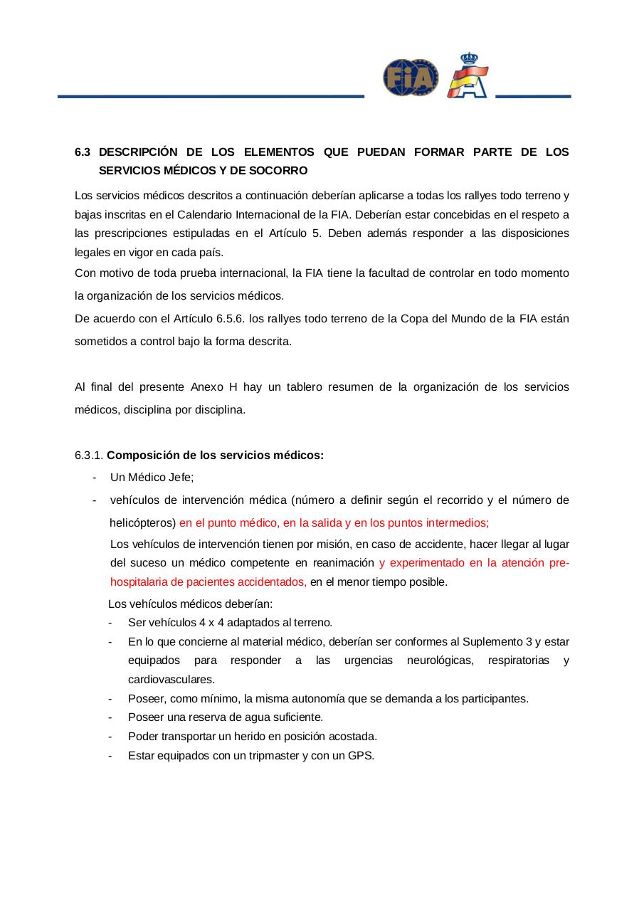 Vista previa del archivo PDF anuario15-4.pdf