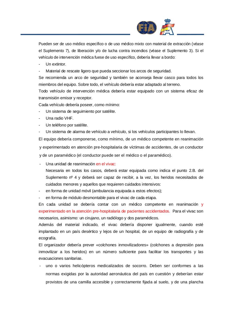 Vista previa del archivo PDF anuario15-4.pdf