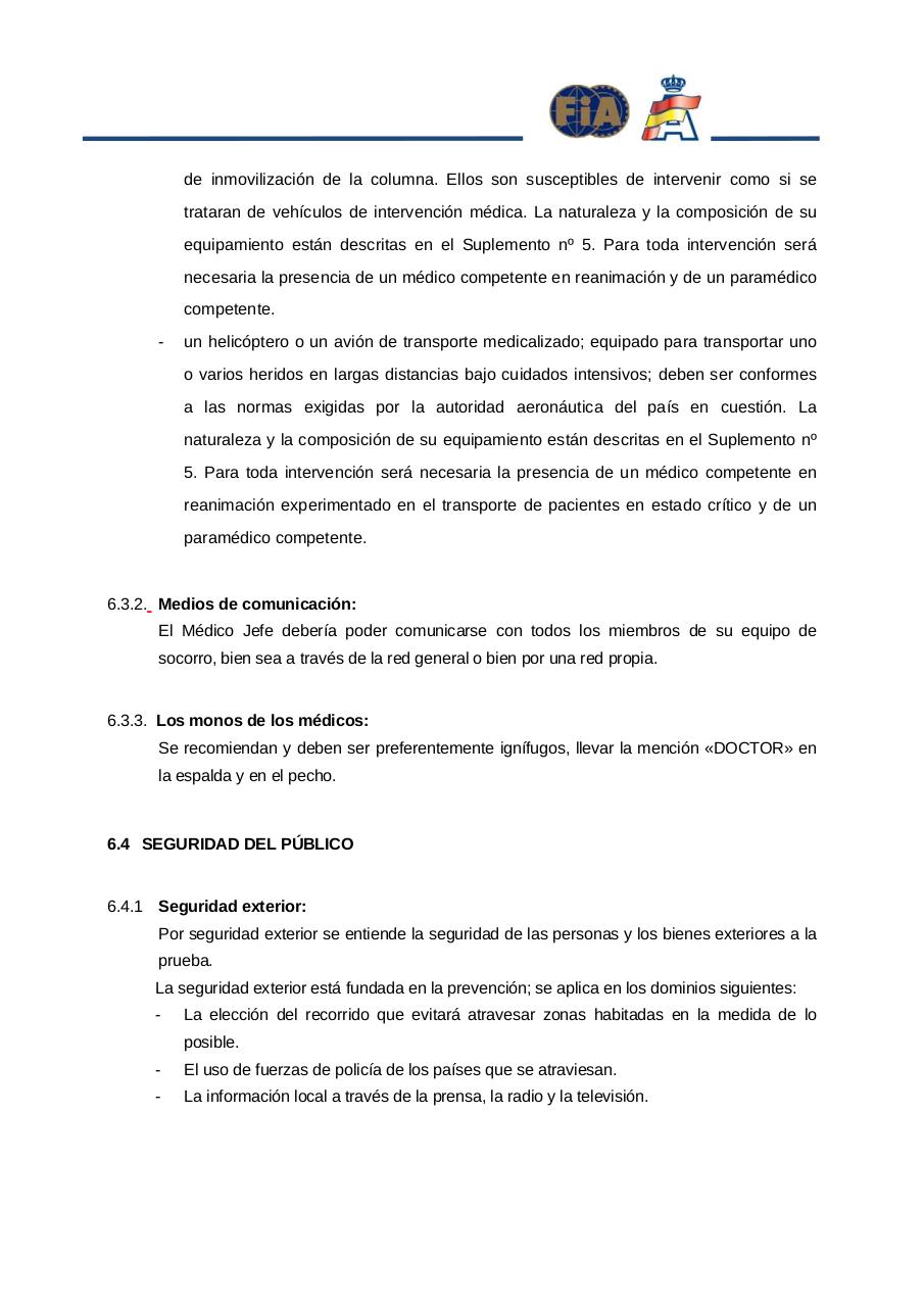 Vista previa del archivo PDF anuario15-4.pdf