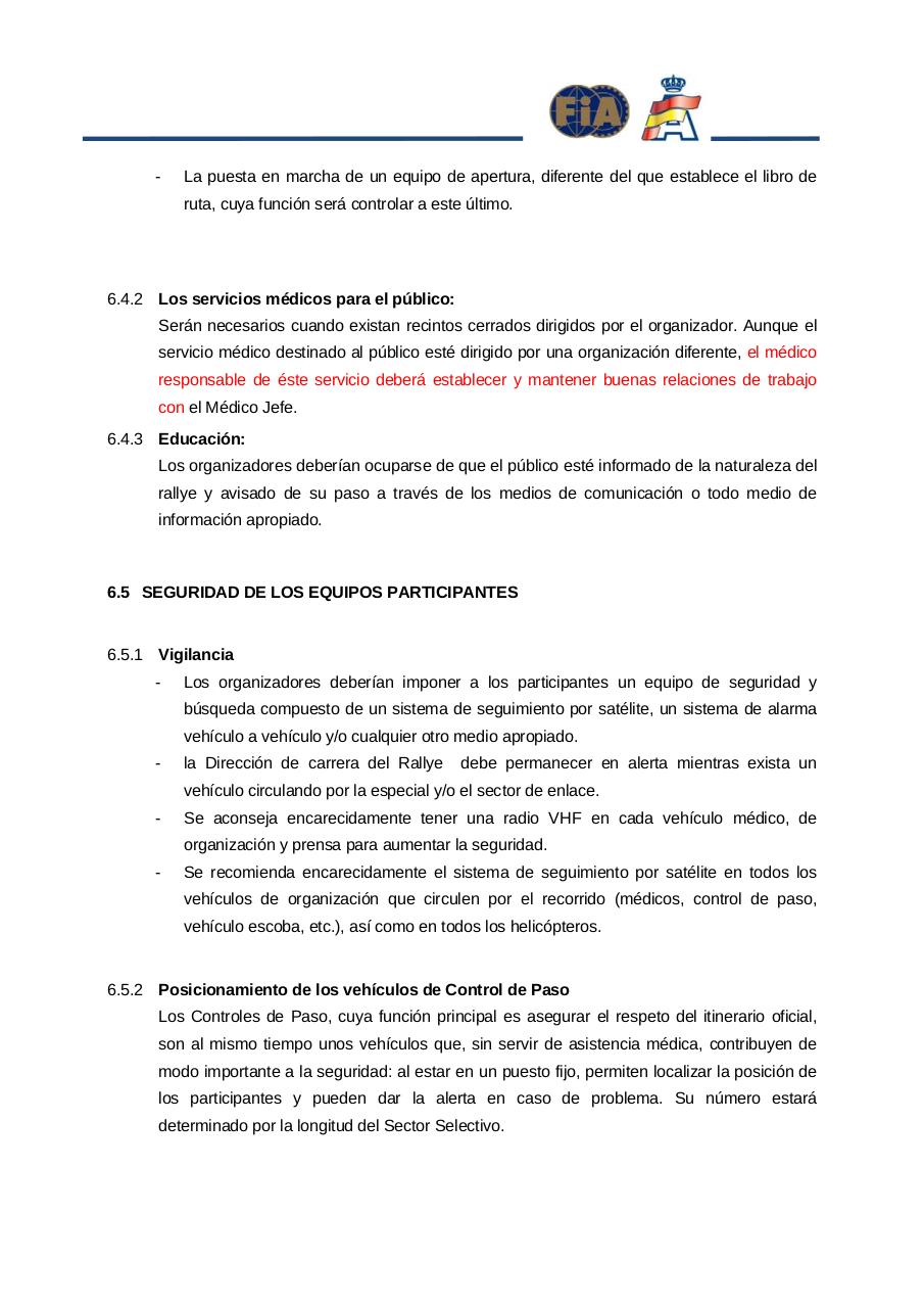 Vista previa del archivo PDF anuario15-4.pdf