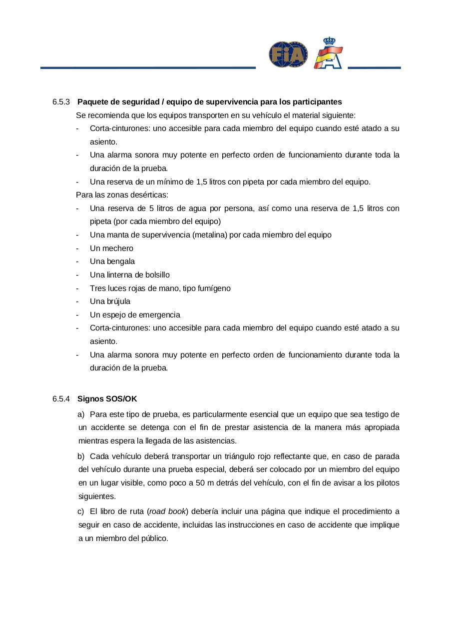 Vista previa del archivo PDF anuario15-4.pdf