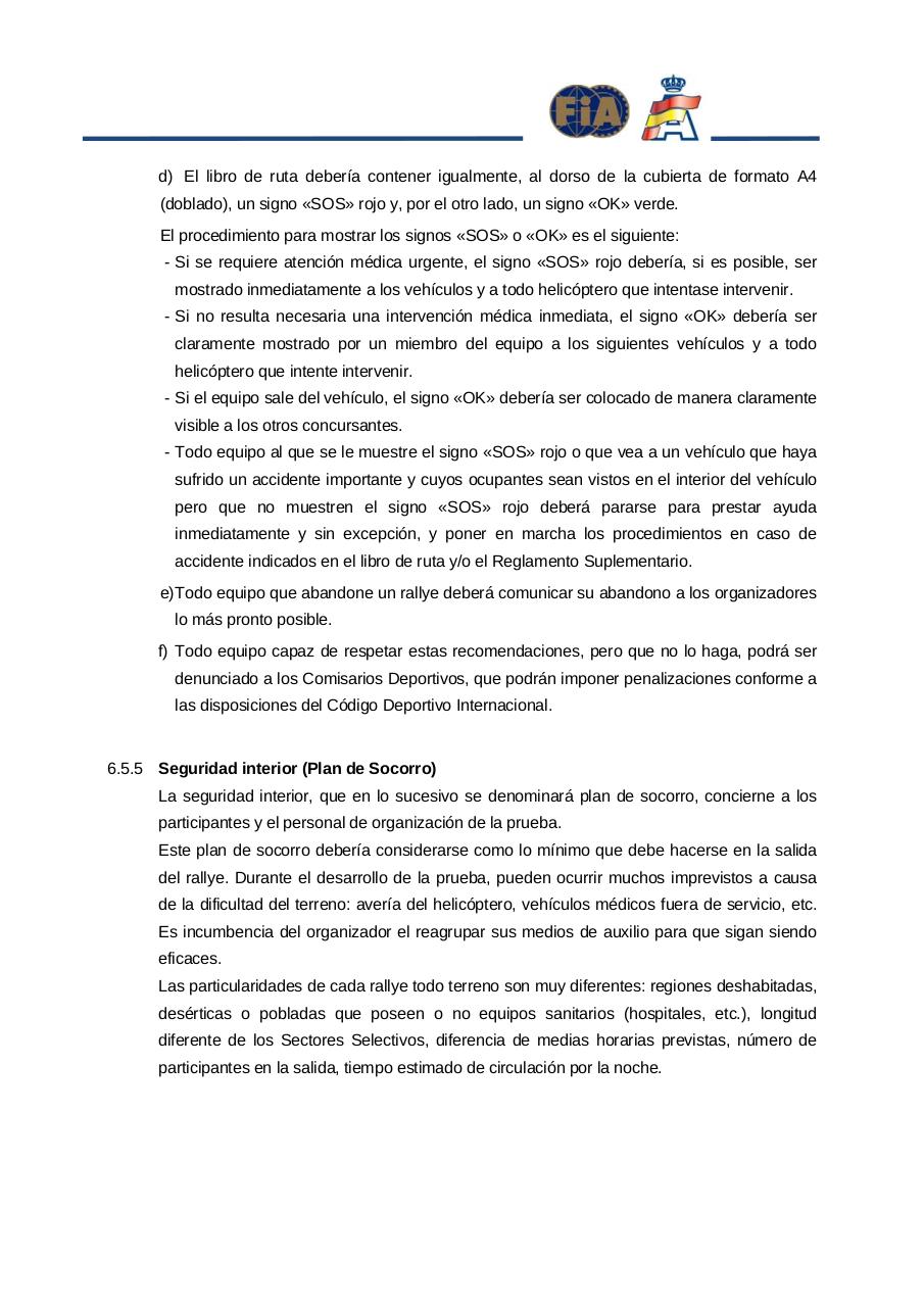 Vista previa del archivo PDF anuario15-4.pdf