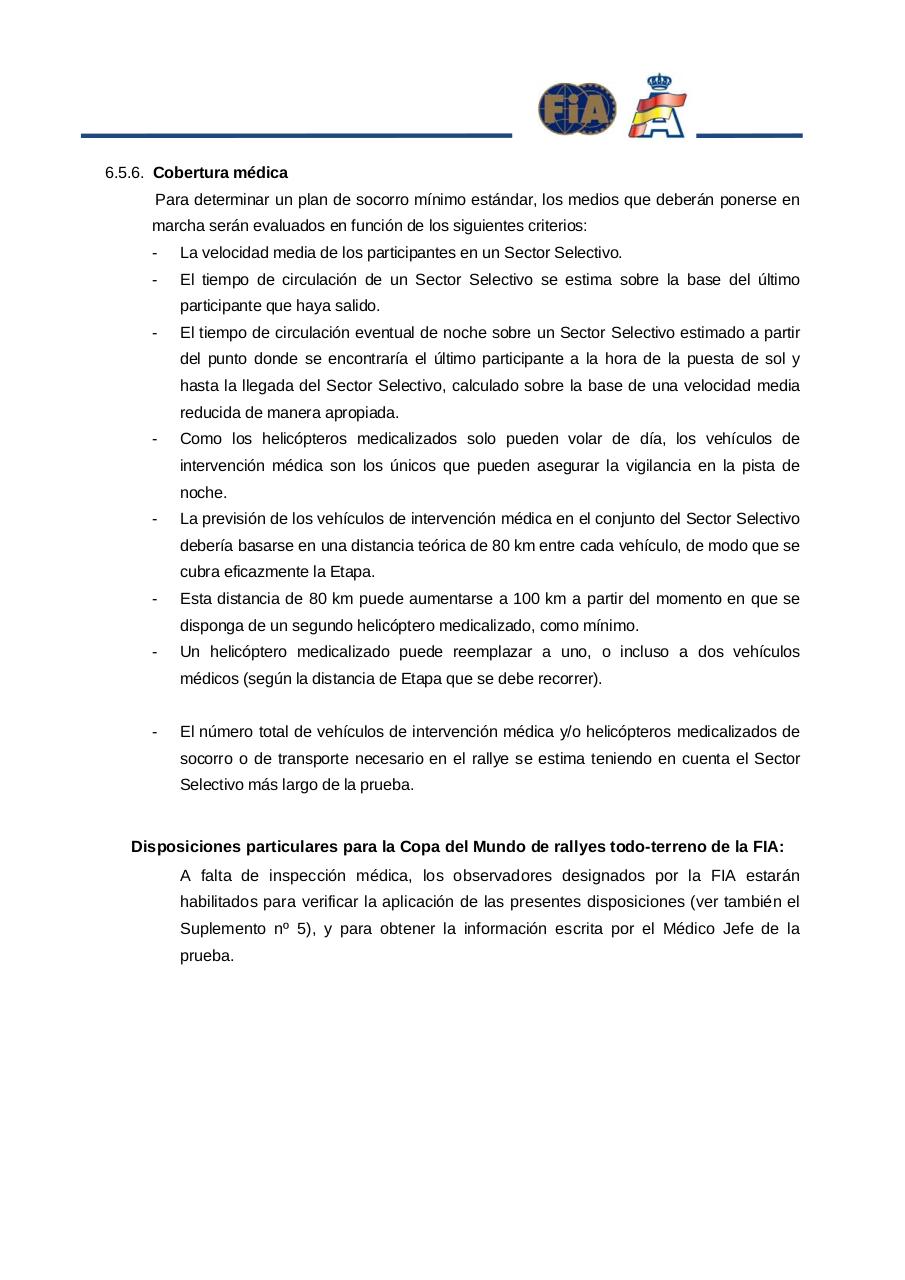 Vista previa del archivo PDF anuario15-4.pdf