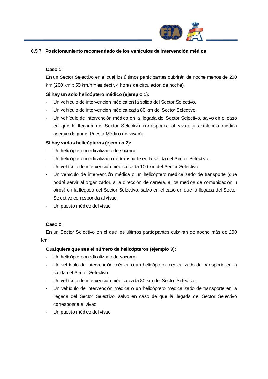 Vista previa del archivo PDF anuario15-4.pdf