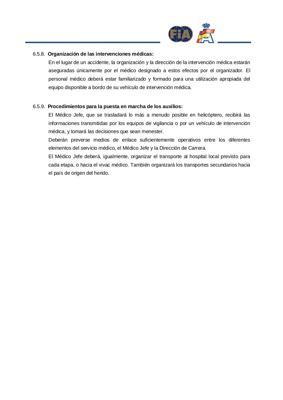 Vista previa del archivo PDF anuario15-4.pdf