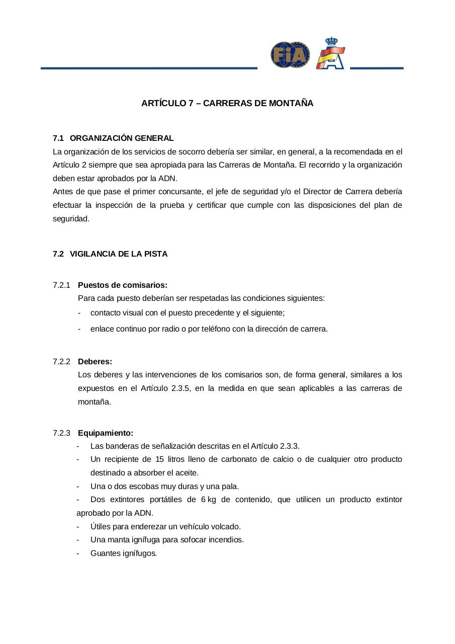 Vista previa del archivo PDF anuario15-4.pdf