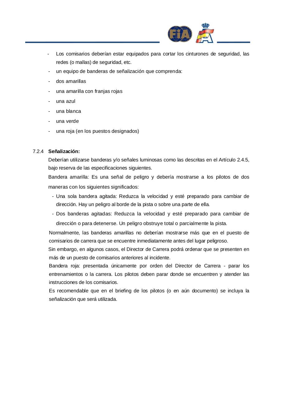 Vista previa del archivo PDF anuario15-4.pdf