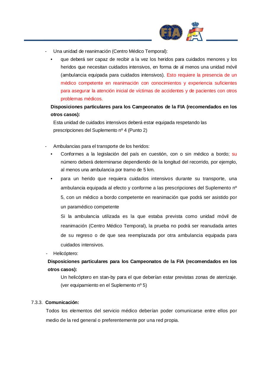 Vista previa del archivo PDF anuario15-4.pdf