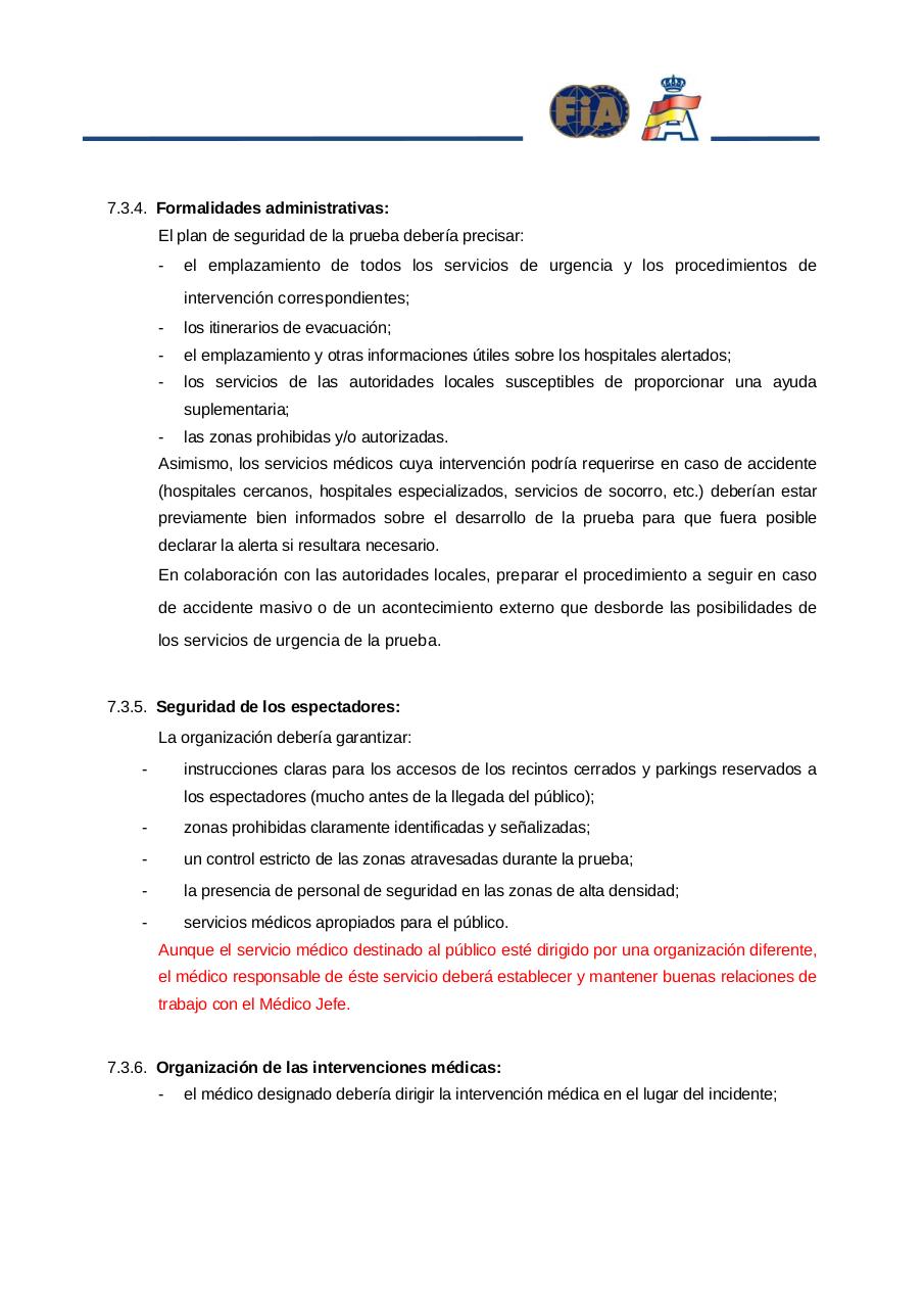 Vista previa del archivo PDF anuario15-4.pdf